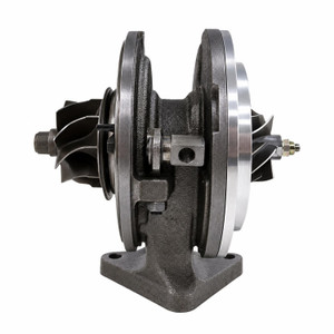 Turbochargers Direct New K04 Turbocharger Cartridge CHRA CHR-103463-TDN