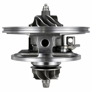 Turbochargers Direct New BV39 Turbocharger Cartridge CHRA CHR-103464-TDN