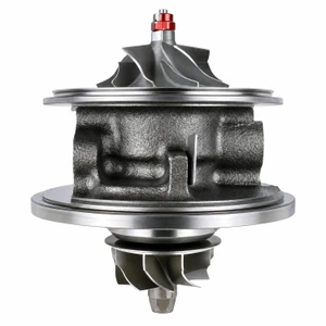 Turbochargers Direct New BV39 Turbocharger Cartridge CHRA CHR-103466-TDN