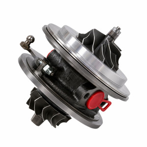 Turbochargers Direct New BV50 Turbocharger Cartridge CHRA CHR-103473-TDN