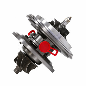 Turbochargers Direct New BV43 Turbocharger Cartridge CHRA CHR-103474-TDN
