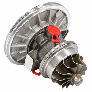 Turbochargers Direct New K16 Turbocharger Cartridge CHRA CHR-103475-TDN