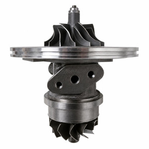 Turbochargers Direct New K27 Turbocharger Cartridge CHRA CHR-103480-TDN