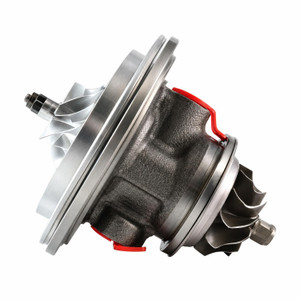 Turbochargers Direct New K03 Turbocharger Cartridge CHRA CHR-103487-TDN