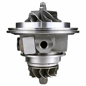 Turbochargers Direct New K04 Turbocharger Cartridge CHRA CHR-103489-TDN