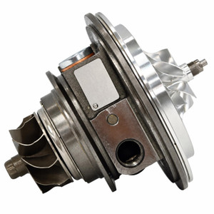 Turbochargers Direct New K0CG Turbocharger Cartridge CHRA CHR-103494-TDN