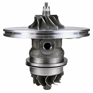 Turbochargers Direct New K16 Turbocharger Cartridge CHRA CHR-103497-TDN