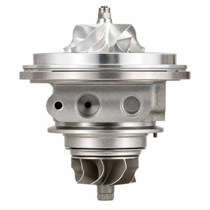 Turbochargers Direct New K0CG Turbocharger Cartridge CHRA CHR-103501-TDN