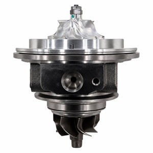 Turbochargers Direct New K0CS  Turbocharger Cartridge CHRA CHR-103504-TDN
