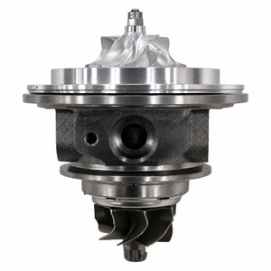 Turbochargers Direct New K01S Turbocharger Cartridge CHRA CHR-103506-TDN