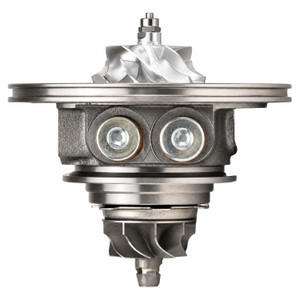 Turbochargers Direct New B0BG Turbocharger Cartridge CHRA CHR-103509-TDN
