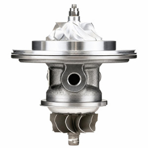 Turbochargers Direct New K03 Turbocharger Cartridge CHRA CHR-103510-TDN