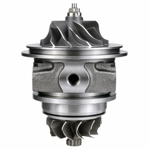 Turbochargers Direct New TD04L Turbocharger Cartridge CHRA CHR-103519-TDN