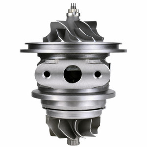 Turbochargers Direct New TD04 Turbocharger Cartridge CHRA CHR-103526-TDN