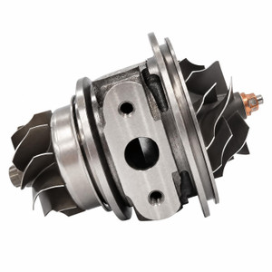 Turbochargers Direct New TD04HL4S Turbocharger Cartridge CHRA CHR-103528-TDN