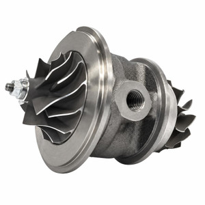 Turbochargers Direct New TD03 Turbocharger Cartridge CHRA CHR-103529-TDN