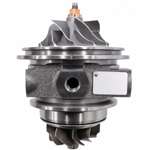 Turbochargers Direct New TD04L6 Turbocharger Cartridge CHRA CHR-103532-TDN
