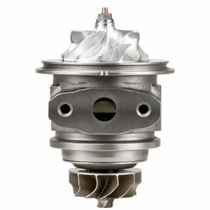 Turbochargers Direct New TD025L4BR Turbocharger Cartridge CHRA CHR-103534-TDN