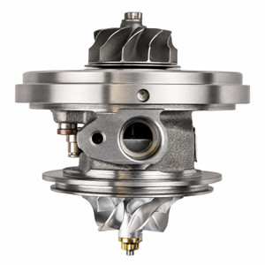 Turbochargers Direct New TF035 Turbocharger Cartridge CHRA CHR-103535-TDN