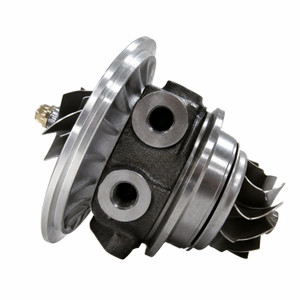 Turbochargers Direct New RHF55 Turbocharger Cartridge CHRA CHR-103540-TDN