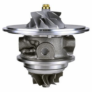 Turbochargers Direct New RHF5H Turbocharger Cartridge CHRA CHR-103547-TDN