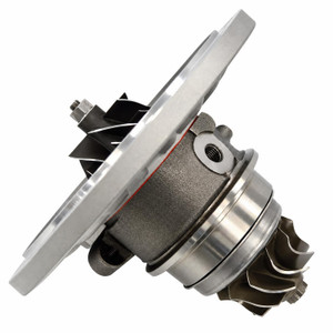 Turbochargers Direct New RHG6 Turbocharger Cartridge CHRA CHR-103560-TDN