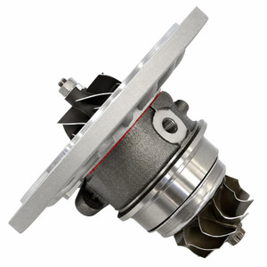 Turbochargers Direct New RHG6 Turbocharger Cartridge CHRA CHR-103573-TDN