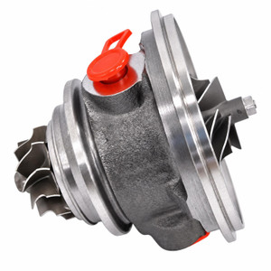 Turbochargers Direct New RHF3 Turbocharger Cartridge CHRA CHR-103577-TDN
