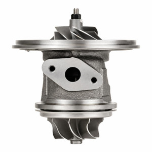 Turbochargers Direct New RHB52 Turbocharger Cartridge CHRA CHR-103578-TDN