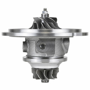 Turbochargers Direct New RHF55V Turbocharger Cartridge CHRA CHR-103586-TDN