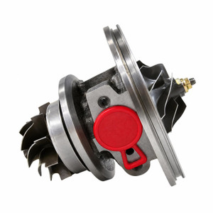 Turbochargers Direct New CT26 Turbocharger Cartridge CHRA CHR-103590-TDN