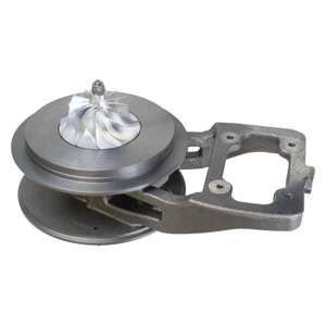 Turbochargers Direct New B2UV Turbocharger Cartridge CHRA CHR-103605-TDN