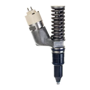 Remanufactured Genuine Delphi Injector EX630958 INJ-102931-DLR
