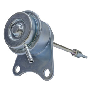 New Genuine Mitsubishi Pneumatic Actuator PCT-100017-MTN