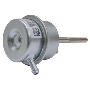 New Genuine Holset Pneumatic Actuator PCT-100036-HTN