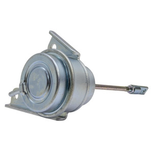 New Genuine Mitsubishi Pneumatic Actuator PCT-100038-MTN