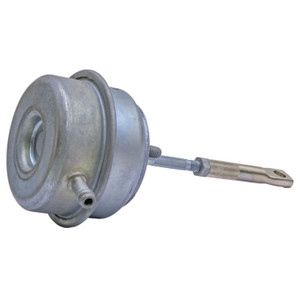 New Genuine Garrett Pneumatic Actuator PCT-100044-GTN