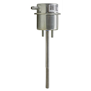 New Genuine Holset Pneumatic Actuator PCT-100052-HTN