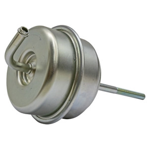 New Genuine Garrett Pneumatic Actuator PCT-100066-GTN