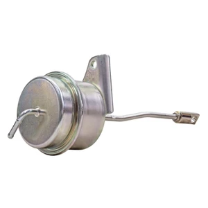 New Genuine Mitsubishi Pneumatic Actuator PCT-100079-MTN
