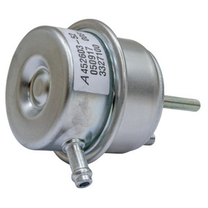 New Genuine Garrett Pneumatic Actuator PCT-100131-GTN