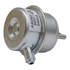 New Genuine Garrett Pneumatic Actuator PCT-100132-GTN