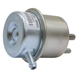 New Genuine Garrett Pneumatic Actuator PCT-100146-GTN
