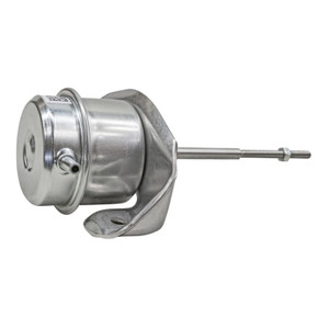 New Genuine BorgWarner Pneumatic Actuator PCT-100185-BWN