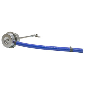 New Genuine Garrett Pneumatic Actuator PCT-100191-GTN