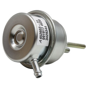 New Genuine Garrett Pneumatic Actuator PCT-100210-GTN