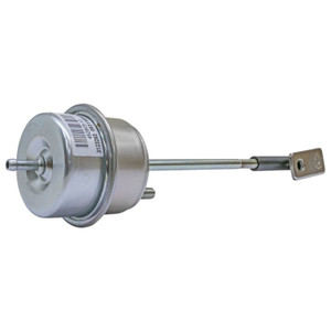 New Genuine Garrett Pneumatic Actuator PCT-100217-GTN