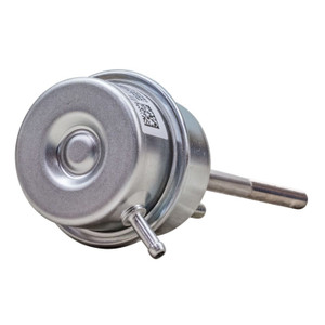 New Genuine Holset Pneumatic Actuator PCT-100238-HTN