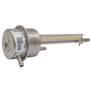 New Genuine Holset Pneumatic Actuator PCT-100276-HTN