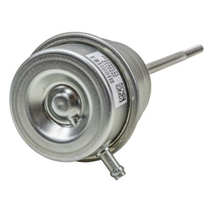 New Genuine Holset Pneumatic Actuator PCT-100279-HTN